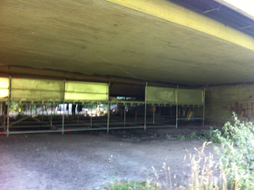 Korrosionsschutz Huesten.jpg